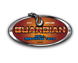 /public/logoimage/1573501145Guardian Spill Response Team-01.png